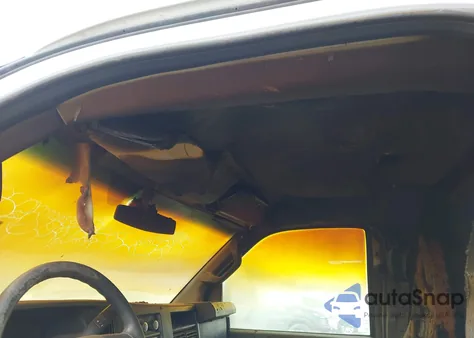 2016 GMC Savana 2500 Work Van из США, поврежденный, VIN 1GTW7AFF2G1904766